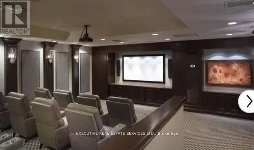 2004 - 9075 JANE STREET N, Vaughan (Concord), Ontario L5K0L7