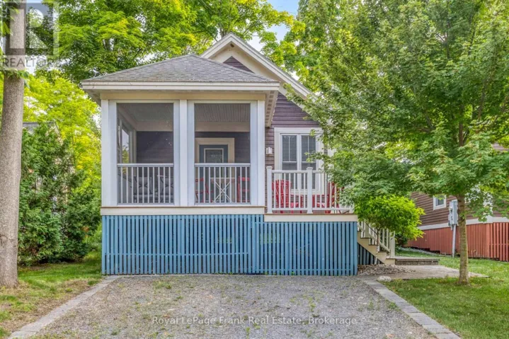 178 - 11 FARM VIEW LANE, Prince Edward County (Athol Ward), Ontario K0K1P0