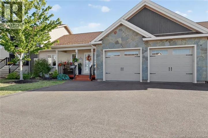 19 Perfection Lane Unit# 118, Dieppe, New Brunswick E1A9H2