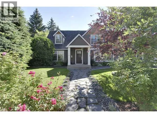 52 Maryland Place SW, Calgary, Alberta T2V2E7