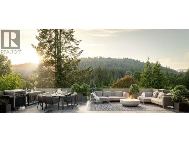 211 601 HARRISON AVENUE, Coquitlam, British Columbia V3J3Z6