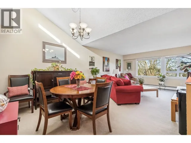 310 11240 DANIELS ROAD, Richmond, British Columbia V6X1M6