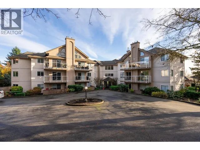 308 455 BROMLEY STREET, Coquitlam, British Columbia V3K6N7