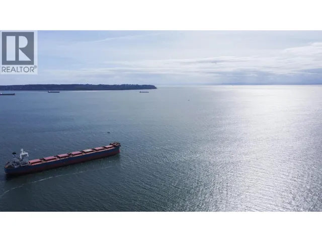 4649 CLOVELLY WALK, West Vancouver, British Columbia V7W1H3