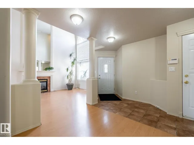 14503 131 ST NW, Edmonton, Alberta T5V1G8