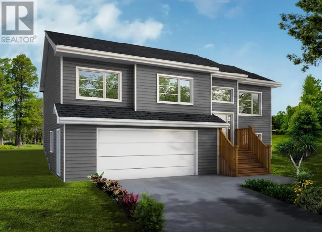 Lot 104 Peggys Cove Road, French Village, Nova Scotia B3Z2V1