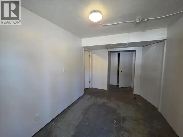 1324 Carmi Avenue Unit# 103, Penticton, British Columbia V2A3H2