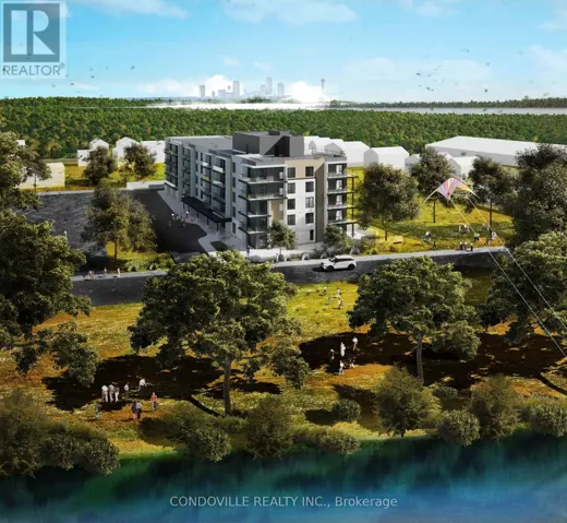 3779 MACKLEM STREET, Niagara Falls (Chippawa), Ontario L2G6C8