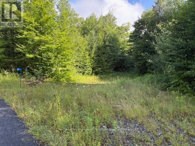 59 SUMMER LEIGH TRAIL, Huntsville (Stephenson), Ontario P0B1M0