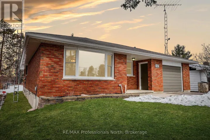 162 HILLSIDE DRIVE, Kawartha Lakes (Somerville), Ontario K0M1C0