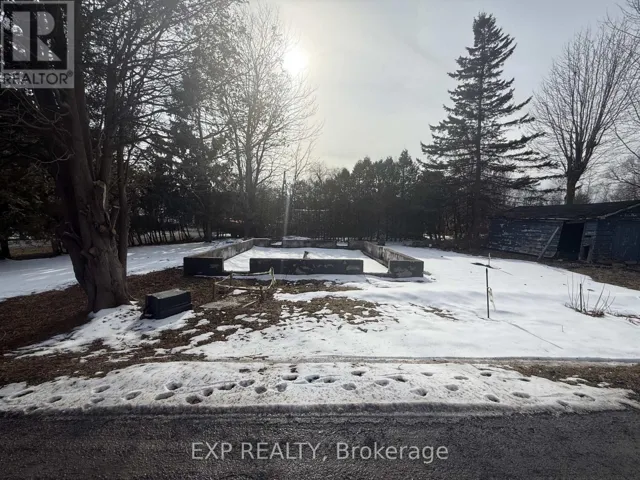 6268 153RD AVENUE, South Glengarry, Ontario K0C1E0