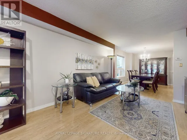 1070 SUMMITVIEW CRESCENT, Oshawa (Pinecrest), Ontario L1K2K5