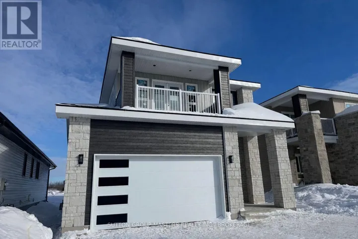 255 PRATT DRIVE, Loyalist (Amherstview), Ontario K7N0E8