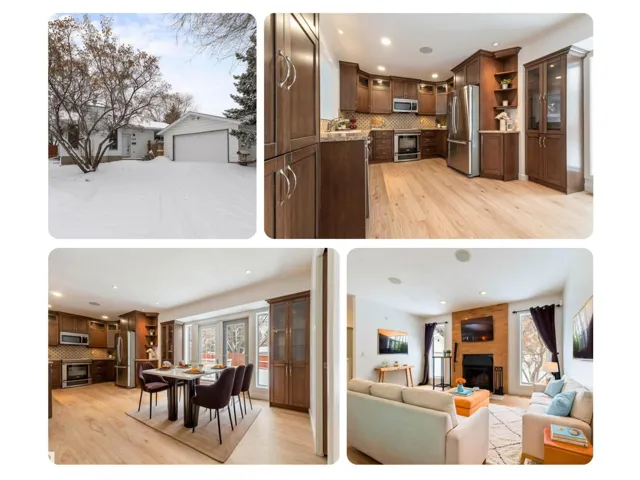 17815 62C AV NW, Edmonton, Alberta T5T4E8