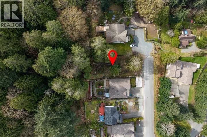 5577 Norton Rd, Nanaimo, British Columbia V9T6S2