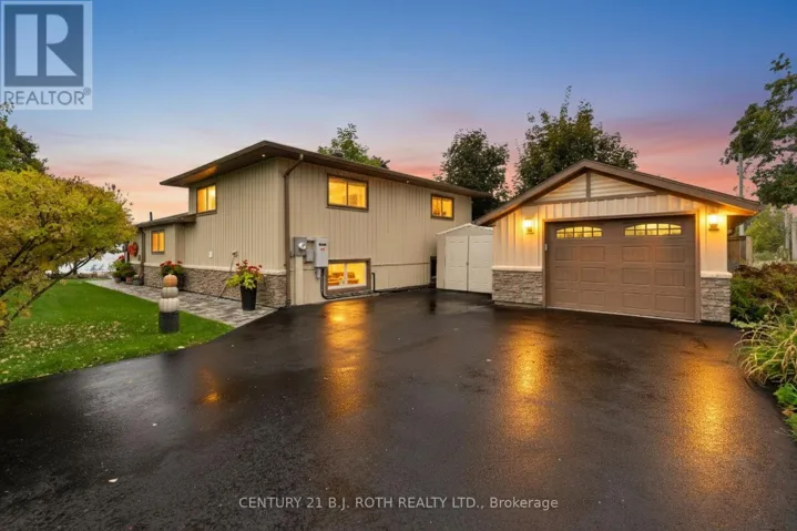 31 O'CONNELL LANE, Oro-Medonte, Ontario L0L2E0