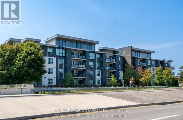 333 - 3170 ERIN MILLS PARKWAY, Mississauga (Erin Mills), Ontario L5L0B6