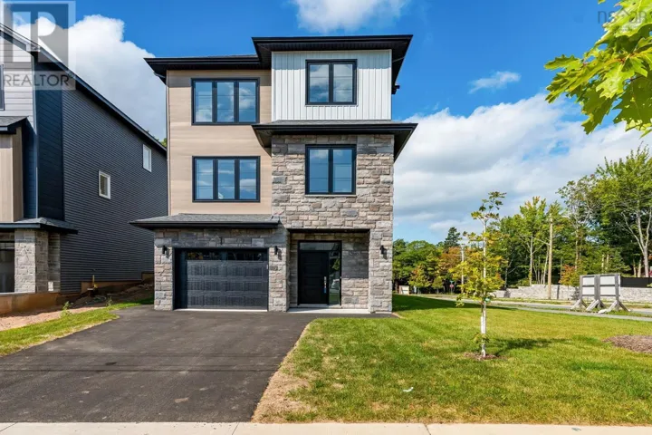 PC49 1 Pearlgarden Close, Dartmouth, Nova Scotia B2X0C3