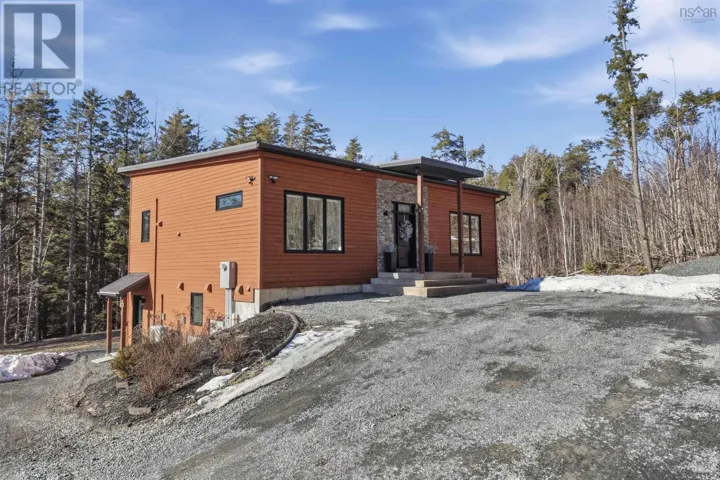 4938/4940 Highway 2, Grand Lake, Nova Scotia B2T0S5