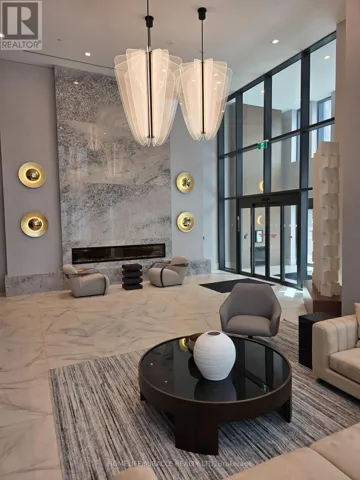 3004 - 75 JAMES STREET S, Hamilton (Corktown), Ontario L8P2Y9