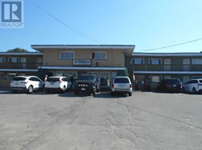 40 Hynes ST, Sault Ste. Marie, Ontario P6A3E4