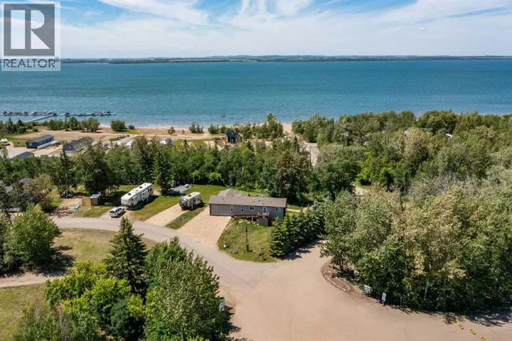101, 41310 Range Road 282, Rural Lacombe County, Alberta T4L2N3