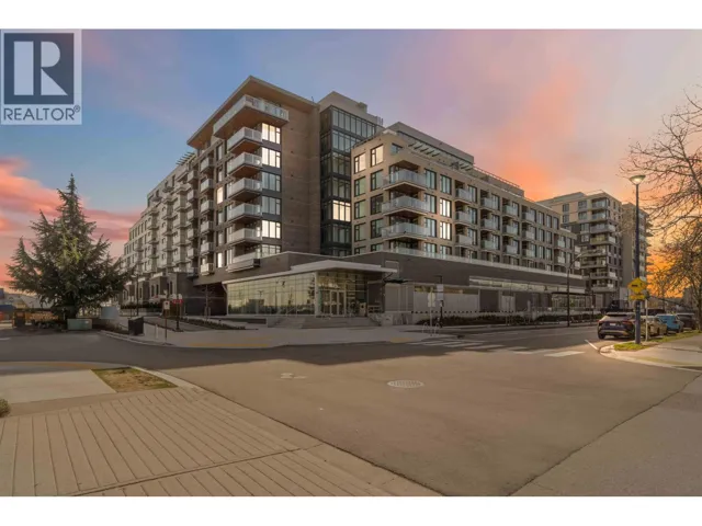 TH 109 755 HARBOURSIDE DRIVE, North Vancouver, British Columbia V7P0G1