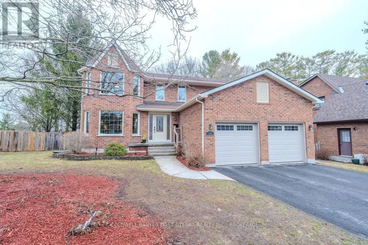 566 SYCAMORE STREET, Kingston (South of Taylor-Kidd Blvd), Ontario K7M7L8