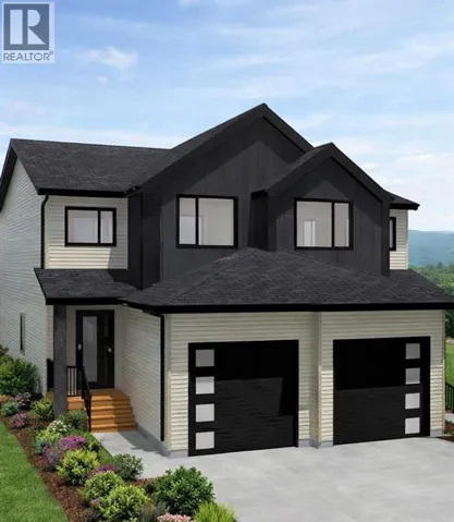 11411 95 Street, Clairmont, Alberta T8W0W9