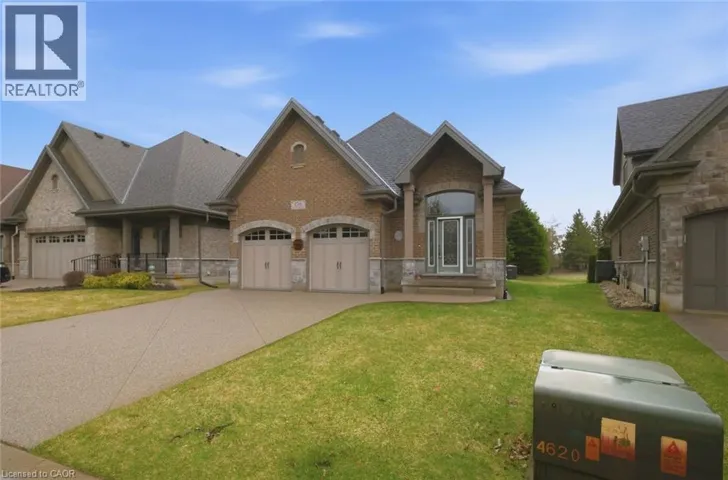 156 ST MICHAEL'S Street, Delhi, Ontario N4B3C8