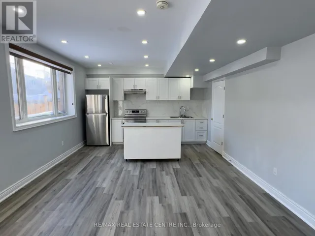 45 RITCHIE DRIVE, East Luther Grand Valley, Ontario L9W6W4