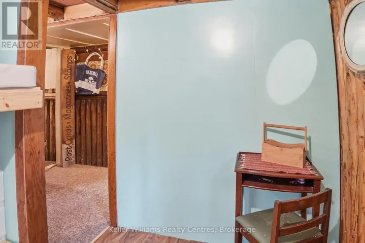 780