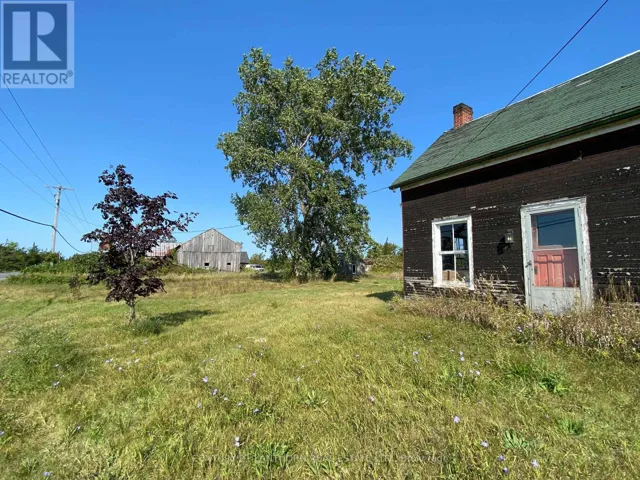 1677 COUNTY 8 ROAD, Prince Edward County (North Marysburg Ward), Ontario K0K2T0