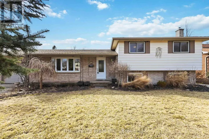 180 RUTHERFORD AVENUE, Aylmer, Ontario N5H2W6