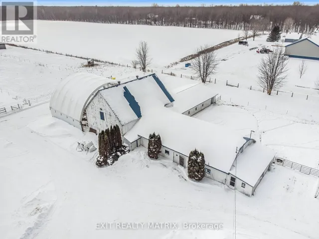 1351 CALYPSO STREET, The Nation, Ontario K0A1M0