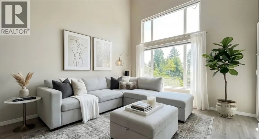 403 2823 Jacklin Rd, Langford, British Columbia V9B3Y1