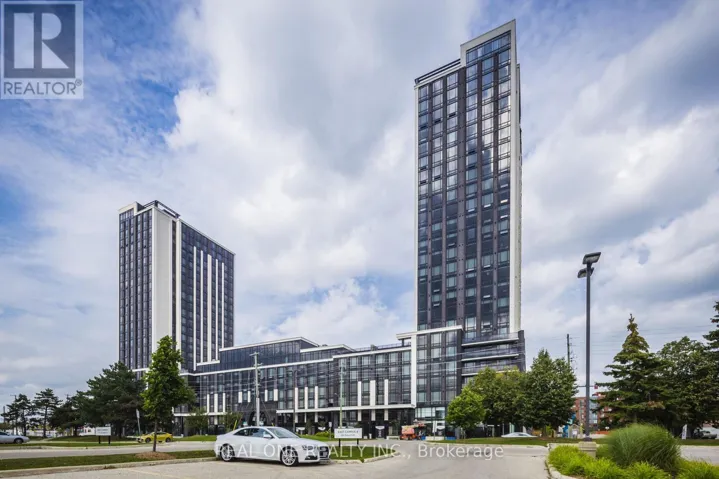 S2001 - 330 PHILLIP STREET, Waterloo, Ontario N2L3W9