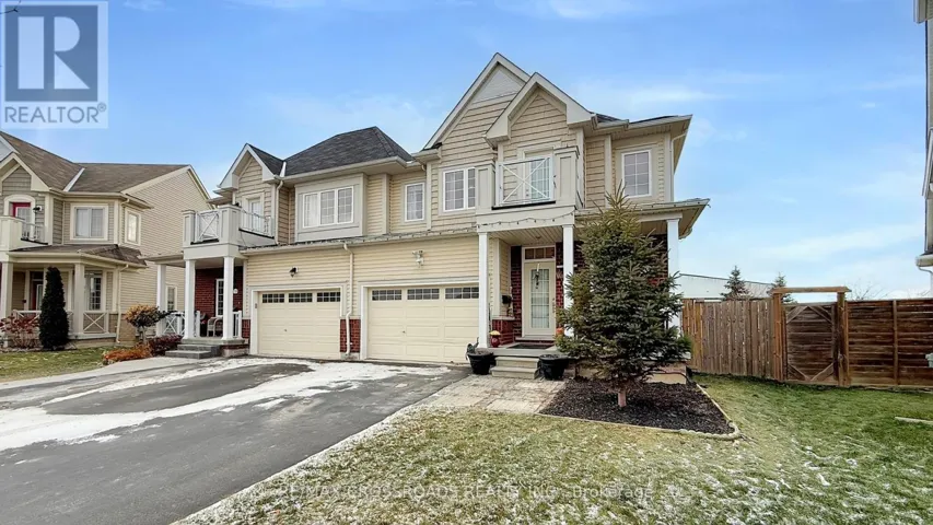 56 DOMINION CRESCENT, Niagara-on-the-Lake (St. Davids), Ontario L0S1J1