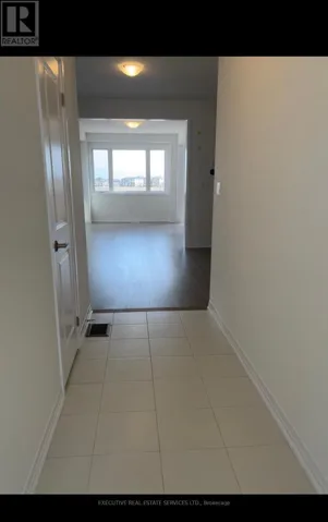 294 NEWMAN DRIVE, Cambridge, Ontario N1S0E1