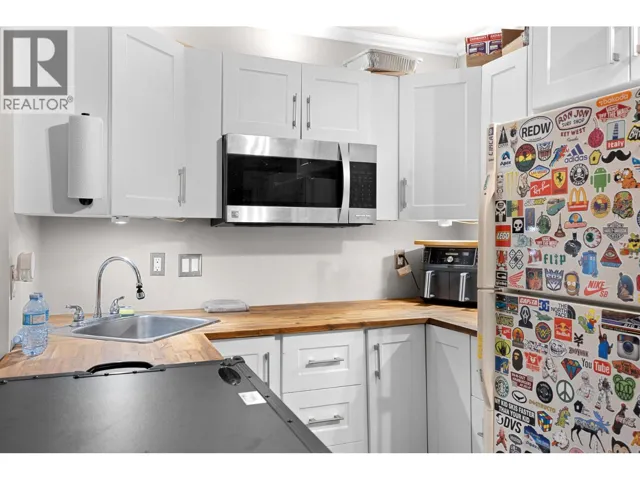 20 Kettle View Road Unit# 315, Big White, British Columbia V1P1P3