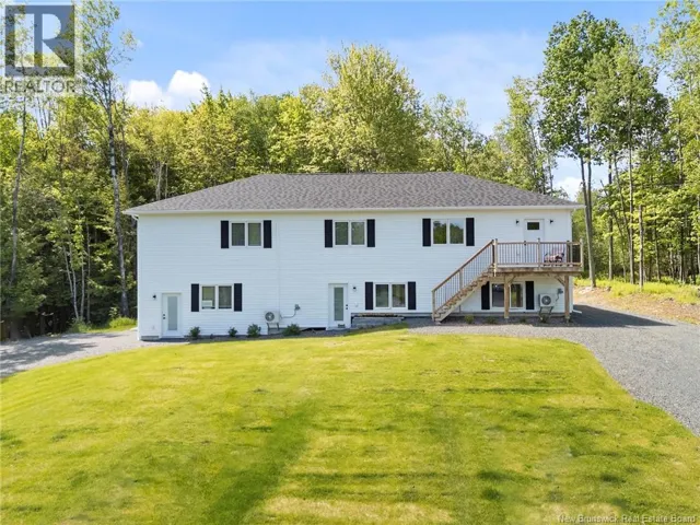 174 Rockwood Way, Richibucto Road, New Brunswick E3A9X3