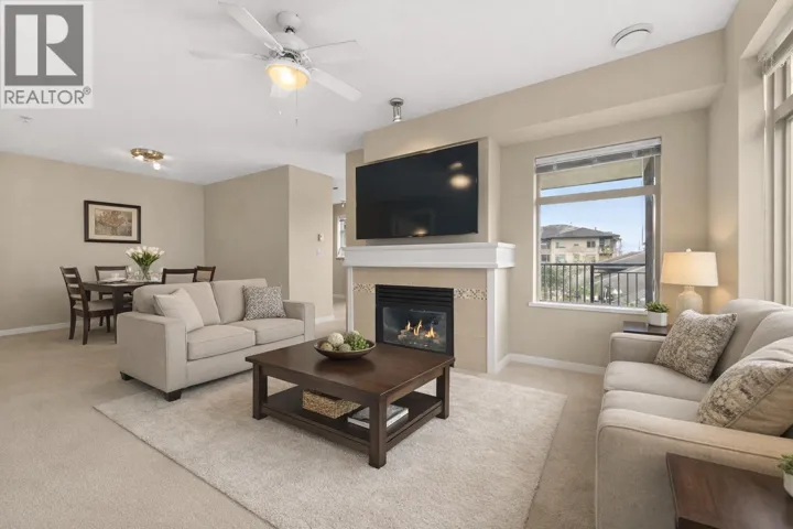 310 9288 ODLIN ROAD, Richmond, British Columbia V6X0C3
