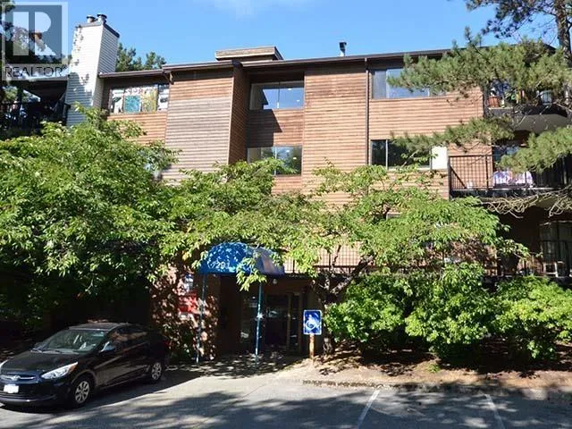 207 7291 MOFFATT ROAD, Richmond, British Columbia V6Y1X9