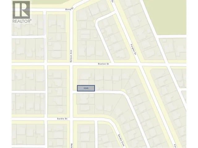 5548 NELSON AVENUE, Burnaby, British Columbia V5H3H3