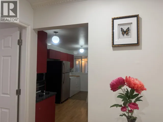 1440 E KING EDWARD AVENUE, Vancouver, British Columbia V5N2V4