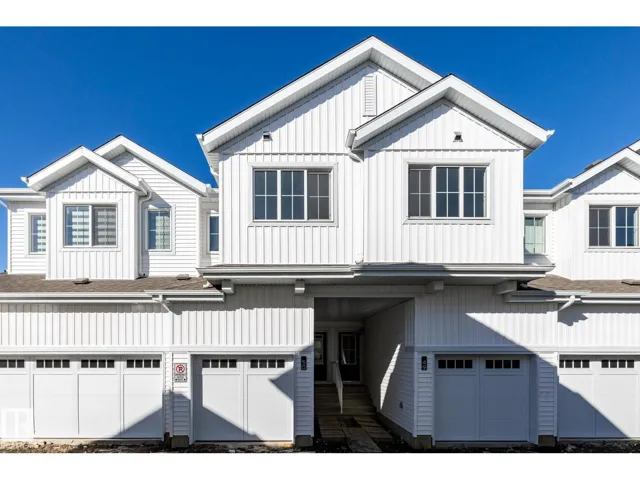 #50 7110 KESWICK CM SW, Edmonton, Alberta T6W5P7