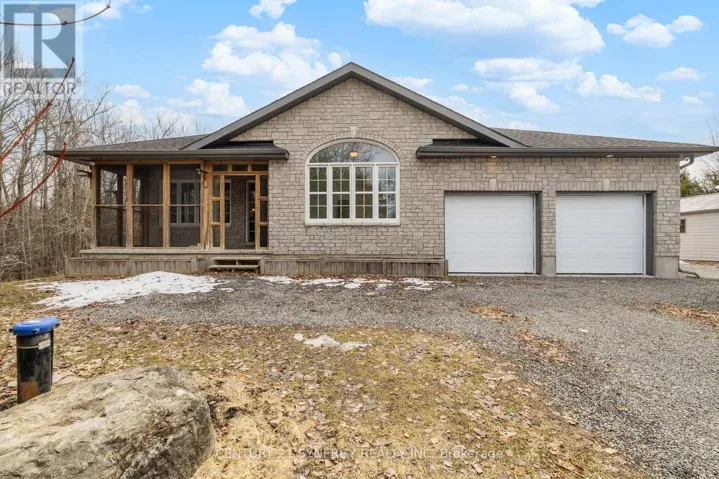 42 EMPRESS DRIVE, North Grenville, Ontario K0G1J0