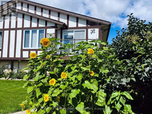 106A WELLINGTON MAIN STREET, Prince Edward County (Wellington Ward), Ontario K0K3L0