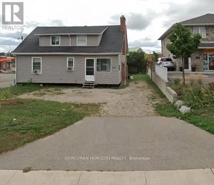 503 MAIN STREET, Cambridge, Ontario N1R5S7