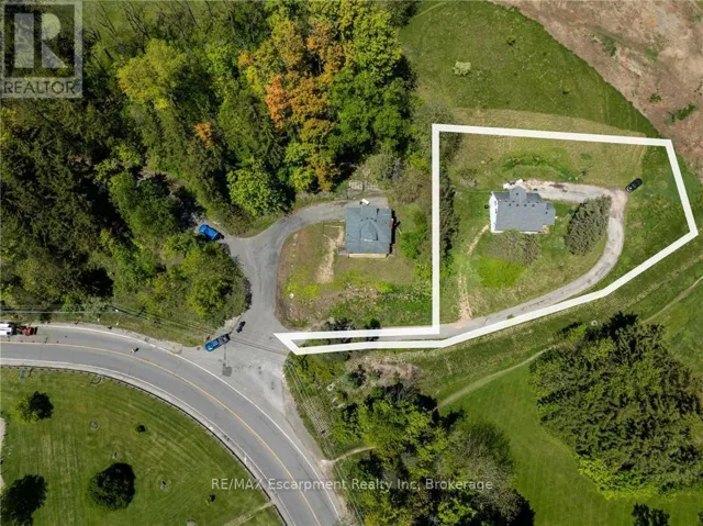 193 MILL STREET S, Hamilton (Waterdown), Ontario L0R2H0